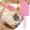 Pet Hair Remover Tool view 3