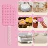 Pet Hair Remover Tool view 4