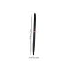 GALPADA 5-Piece Manicure Drawing Tool Set with Thin Nail Art Brushes, 5 Sizes view 2