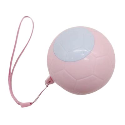 Washable Reusable Portable High-Adhesion Lint Roller