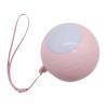 Washable Reusable Portable High-Adhesion Lint Roller view 1