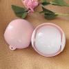 Washable Reusable Portable High-Adhesion Lint Roller view 3