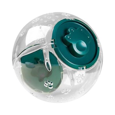 Hamster Exercise Ball, Breathable Run Ball