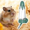 Small Animal Water Bottle - Leak-Proof 125ml view 3