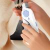 Cat Nail Clipper - Automatic Rebound Protection & Water Resistant view 3