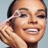 LASH KOMBACCHIO Lash Separator Tool and Eyebrow Brush view 2