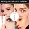 LASH KOMBACCHIO Lash Separator Tool and Eyebrow Brush view 4