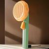 Dog Grooming Brush, Cat Grooming Brush | Detangling Dog Grooming Brush view 3