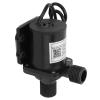 DC Circulating Pump - IP68 Motor 1320L/h for Hydroponics, Aquariums, and Cooling Systems, DC24V view 2