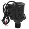 DC Circulating Pump - IP68 Motor 1320L/h for Hydroponics, Aquariums, and Cooling Systems, DC24V view 3