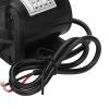 DC Circulating Pump - IP68 Motor 1320L/h for Hydroponics, Aquariums, and Cooling Systems, DC24V view 4