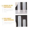 MAJORMENCH 10 Soft 30 g Travel Tubes Made of PE and PP for Refilling view 4