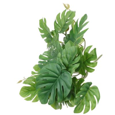 VERDANVERSE Artificial Water Plants for Aquariums