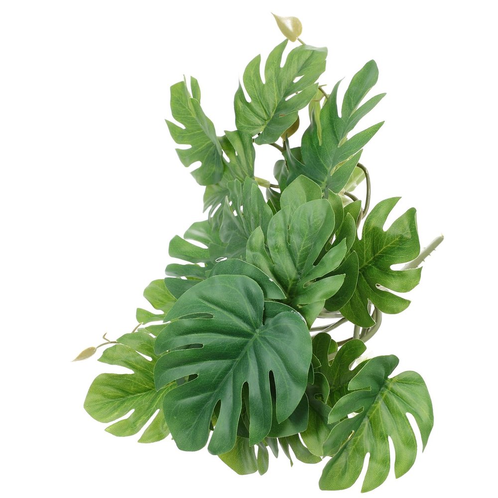VERDANVERSE Artificial Water Plants for Aquariums