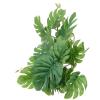 VERDANVERSE Artificial Water Plants for Aquariums view 1