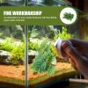VERDANVERSE Artificial Water Plants for Aquariums view 3