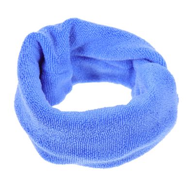 CORHAD Multifunctional Puppy Ear Protector