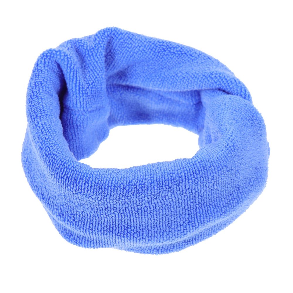 CORHAD Multifunctional Puppy Ear Protector