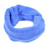 CORHAD Multifunctional Puppy Ear Protector view 1
