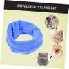 CORHAD Multifunctional Puppy Ear Protector view 2