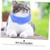 CORHAD Multifunctional Puppy Ear Protector view 3