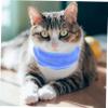 CORHAD Multifunctional Puppy Ear Protector view 4