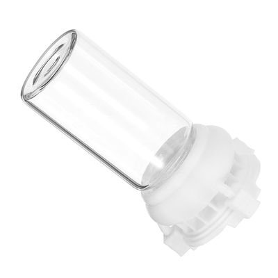 Toddmomy Mini Liquid Feeder, 10 mL