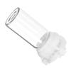 Toddmomy Mini Liquid Feeder, 10 mL view 1