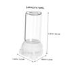 Toddmomy Mini Liquid Feeder, 10 mL view 2