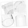 Toddmomy Mini Liquid Feeder, 10 mL view 3