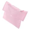 COMPUKAS Hanging Cooling Bag for Small Animals, Pink, Summer view 1