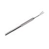 Happyyami Stainless Steel Tick Remover Set view 1