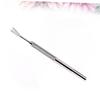 Happyyami Stainless Steel Tick Remover Set view 3