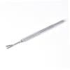Happyyami Stainless Steel Tick Remover Set view 4