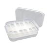 Reptile Incubator Box view 1