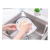 Ipetboom 2-Roll Kitchen Paper Towels, Highly Absorbent, Reusable, Assorted Designs view 3