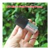 370 DC 12V Mini Self-Priming Diaphragm Water Pump view 2