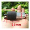 370 DC 12V Mini Self-Priming Diaphragm Water Pump view 3