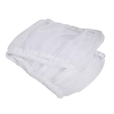 GALPADA Bird Cage Cover