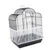 GALPADA Bird Cage Cover view 2