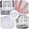GALPADA Bird Cage Cover view 3