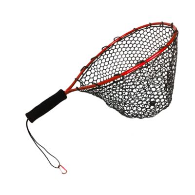 Aquarium Net with Handle, Multifunctional Portable Fishing Net