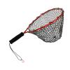 Aquarium Net with Handle, Multifunctional Portable Fishing Net view 1