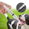 Pilipane Pet Feeder Tablet Pusher view 3