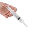 Pilipane Pet Feeder Tablet Pusher view 4