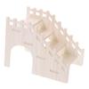 UPKOCH Wooden Ladder Toy for Small Pets view 1