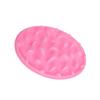Toddmomy Silicone Slow Feeding Pet Bowl view 1