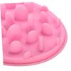 Toddmomy Silicone Slow Feeding Pet Bowl view 4
