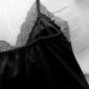 Babydoll Lingerie Set for Women view 2