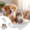 Soft Cleaning Brush for Dogs view 2